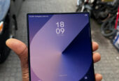 Samsung fold 6