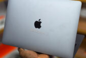 Foreign used MacBook Air