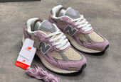 Sneakers size : 40-45