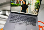 DELL latitude 7320 Business notebook