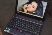 Lenovo thinkpad X131e