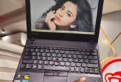 Lenovo thinkpad X131e