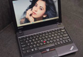 Lenovo thinkpad X131e