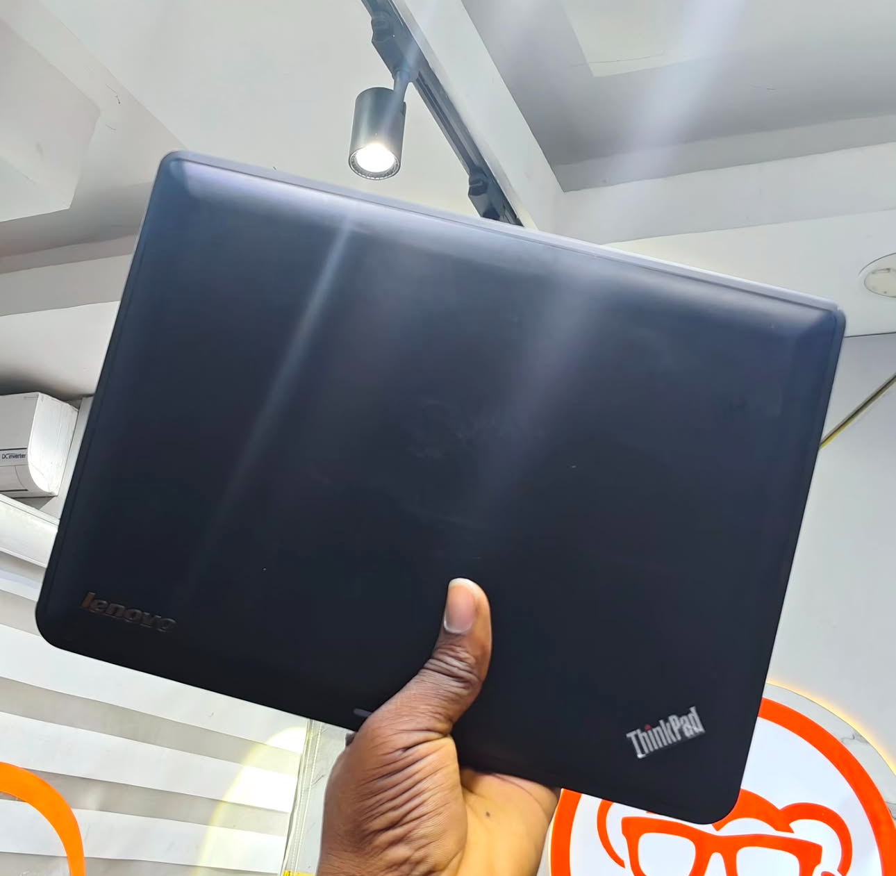 Lenovo thinkpad X131e