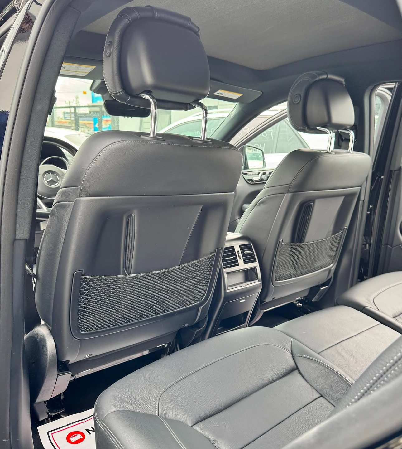 2019 Gle 43 AMG coupe