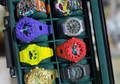 561bf07a-4886-4bb4-9781-b7821a2914d9