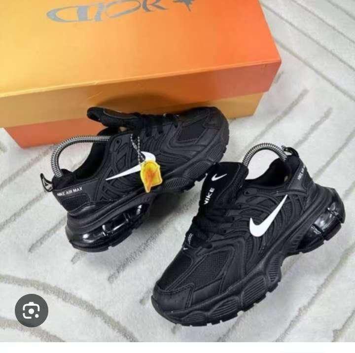 Quality sneakers available