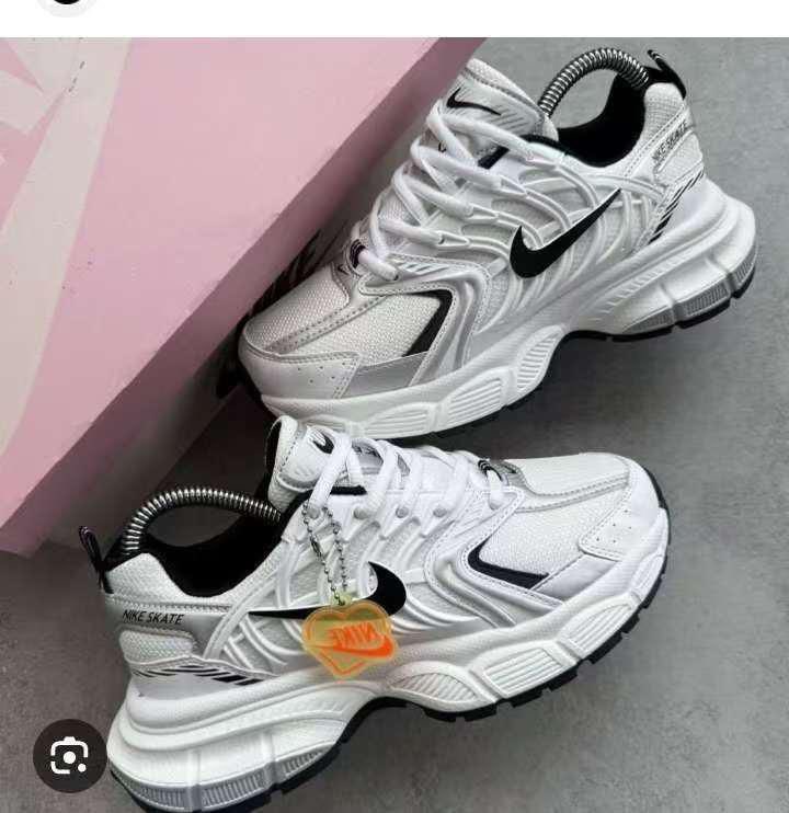 Quality sneakers available