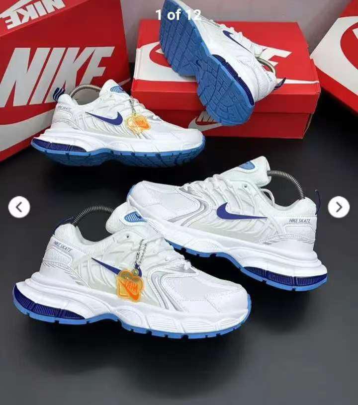 Quality sneakers available