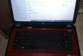 Laptop Hp