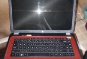 Laptop Hp