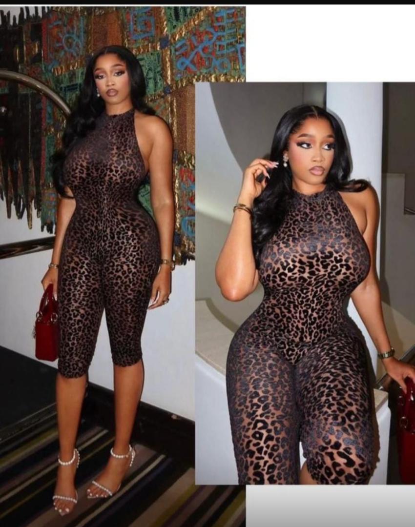 Stylezbymuna got you covered all sizes available