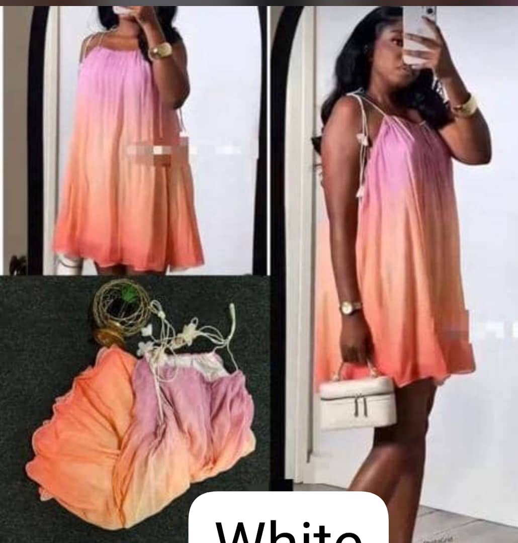 Stylezbymuna got you covered all sizes available