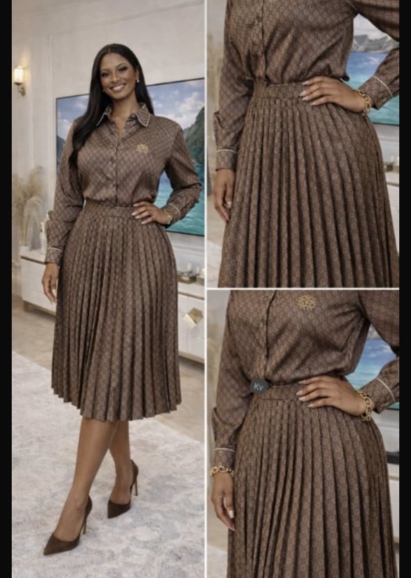 Stylezbymuna got you covered all sizes available