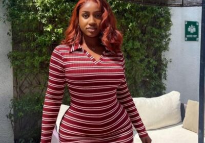 da994878-0a60-41fd-be8b-456e0afc0db4