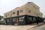 Estate for sale