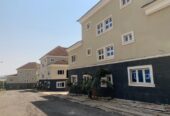Estate for sale