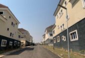 Estate for sale