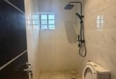 New built 2 and 3 bedrooms for sale