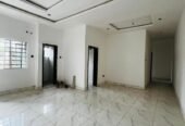 New built 2 and 3 bedrooms for sale