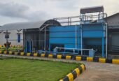 Pharmaceutical factory for sale
