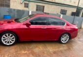 2014 Honda available for sale