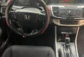 2014 Honda available for sale