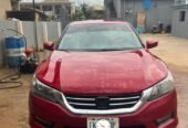 2014 Honda available for sale