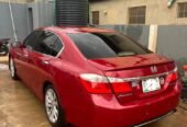 2014 Honda available for sale