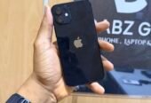 iPhone12 18gb for sale