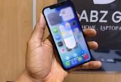 iPhone12 18gb for sale