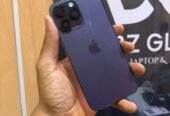 iPhone 14 Pro Max available