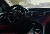 2019 Toyota Camry for sale