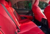 2019 Toyota Camry for sale