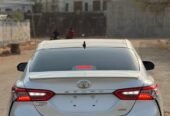 2019 Toyota Camry for sale